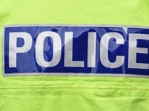 Supporting image for story: Man, 59, arrested on suspicion of Whitchurch takeaway assault