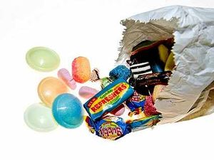 Supporting image for story: Watch out for the comeback in war on sugar