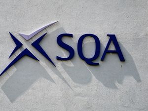 Supporting image for story: SQA staff balloted on industrial action after ‘unacceptable’ pay offer