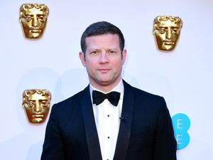 Supporting image for story