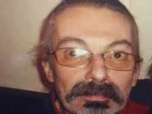 Supporting image for story: Pottery artist found mummified in Stafford home