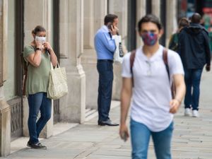 Supporting image for story: £200,000 available to help town centre businesses adapt