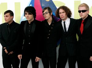 Supporting image for story: Rebecca Sayce: Concert ticket price is still worth paying 