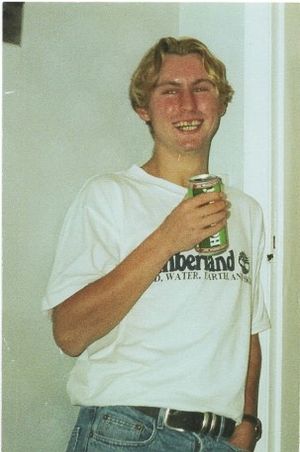 Supporting image for story