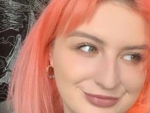 Supporting image for story: Police appeal for missing 26-year-old woman from Brownhills 