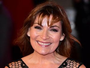 Supporting image for story