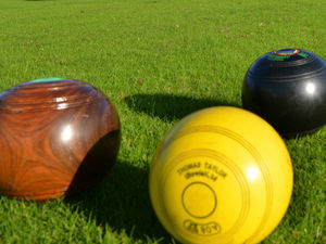 Supporting image for story: Whitchurch League meeting called off due to Covid