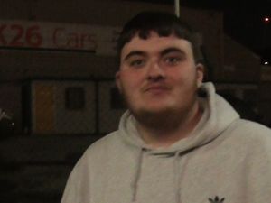 Supporting image for story: 'We're just not good enough': West Brom fans on defeat at Sheffield United - WATCH