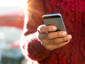 Supporting image for story: Twitter getting tough on hateful content as new guidelines come into action