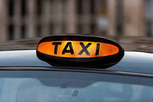 There could be changes to regulations surrounding Coventry\'s fleet of taxis.