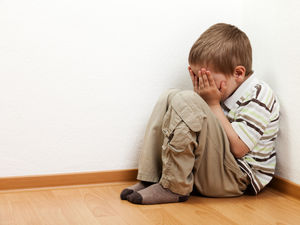 Supporting image for story: Council's failing children's services given six months to prove it can improve