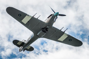 Supporting image for story