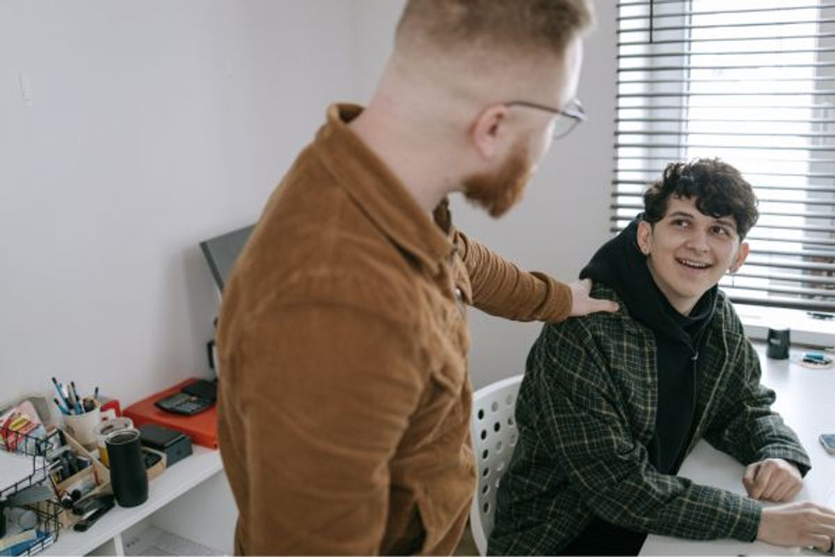 West Midlands mental health initiative shows results in children&rsquo;s services