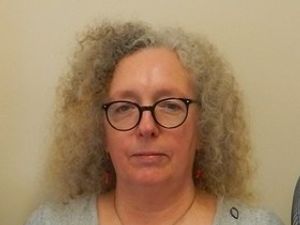 Supporting image for story: New partnership launched in county