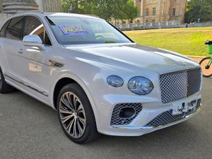 Supporting image for story: Police seize supercars worth £6m in anti-social driving crackdown