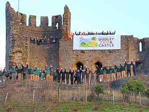 Supporting image for story: Attractions 'hit hard' during coronavirus crisis as financial impact deepens