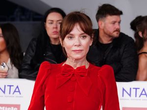 Supporting image for story: Actress Anna Friel tells court stalker made her feel ‘threatened and shocked’