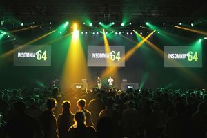 Supporting image for story