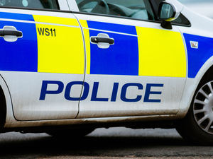 Supporting image for story: 5,000 fake cigarettes found behind false wall and in cupboard found during police raid