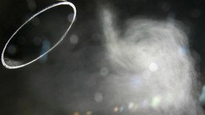 Supporting image for story