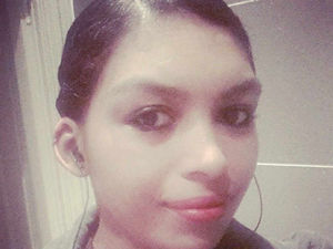 Supporting image for story: Profile: Joanne Kendrick