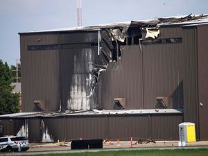 Supporting image for story