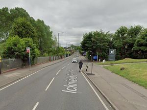 Supporting image for story: Police urge driver to 'do the right thing' and come forward after man seriously hurt in hit-and-run