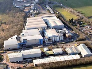 Supporting image for story: Letter: Job losses at Muller could be just the start