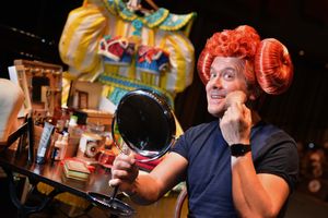 Supporting image for story