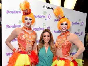 Supporting image for story