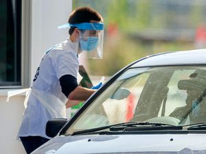 Supporting image for story