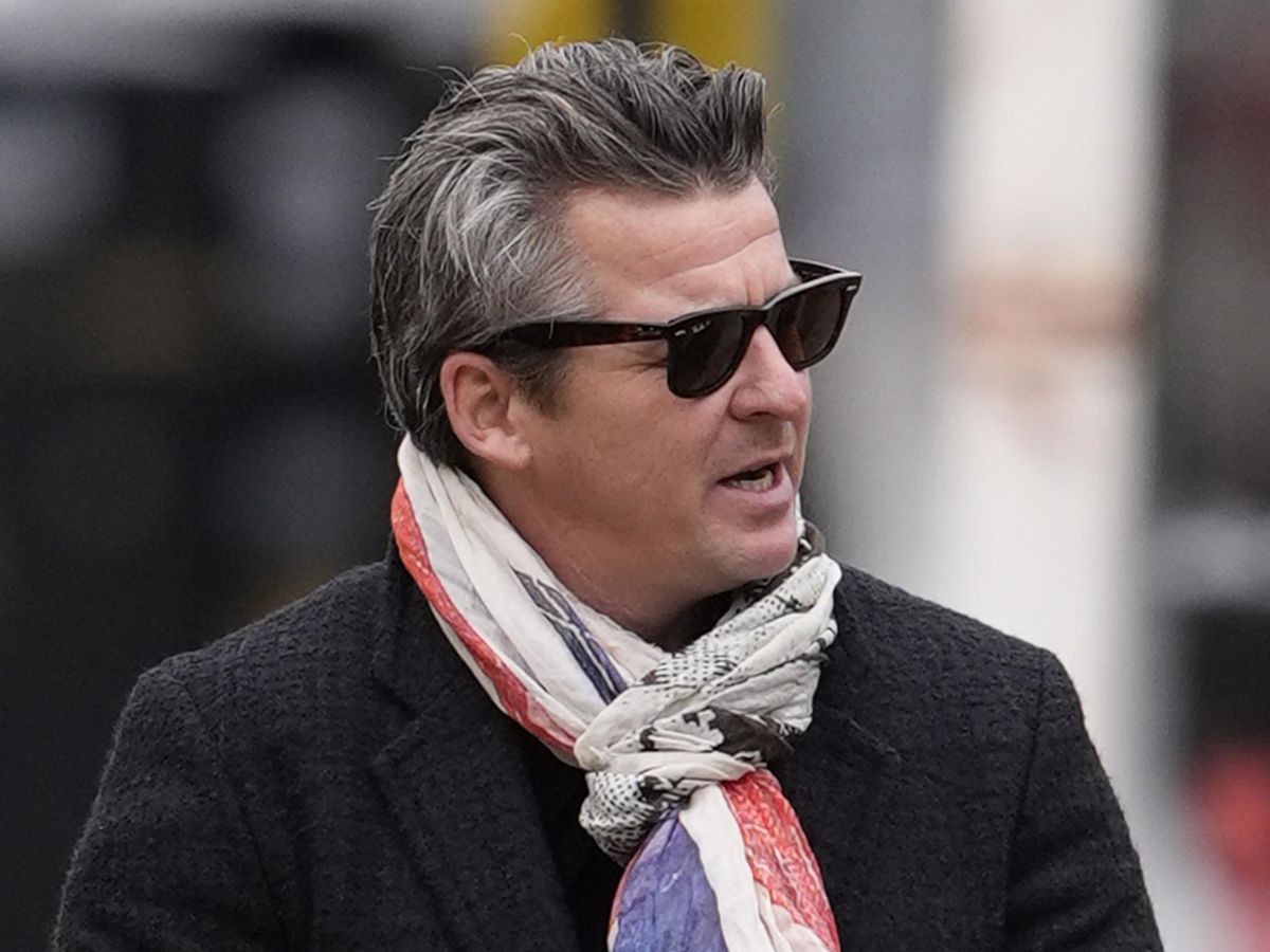 Eni Aluko &lsquo;astounded&rsquo; by Barton post comparing her to serial killers, court told