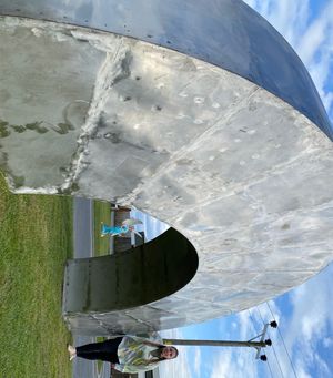 Supporting image for story