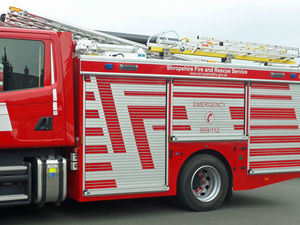 Supporting image for story