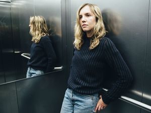 Supporting image for story: Birmingham gig for The Japanese House