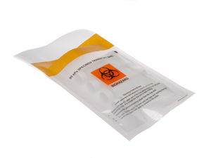 Supporting image for story: Sirane ramps up production to help during Covid 19 crisis