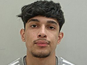 Supporting image for story: Pregnant care home worker lost unborn baby after hit-and-run collision