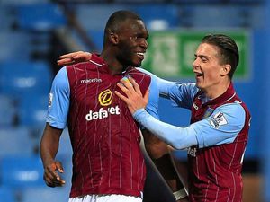 Supporting image for story: Transfer rumours - August 11