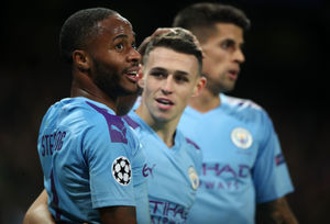 How will Wolevs fare against City's quality?