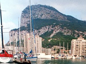 Supporting image for story: Chris Moncrieff: Rocky start for Brexit talks