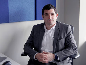 Supporting image for story: iconsys targets ‘functional safety’ demand with specialist appointments