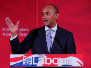 Supporting image for story: A £1,000 fine for no pooper-scooper?