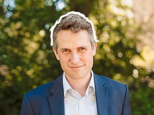 Supporting image for story: Staffordshire hotels to stop housing asylum seekers in coming months