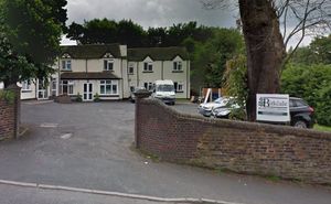 Supporting image for story