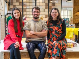 Supporting image for story