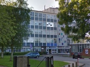 Supporting image for story: City revealed as UK’s cheapest for students