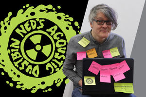 Supporting image for story