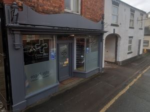 Supporting image for story: Whitchurch micropub plans rejected by Shropshire Council