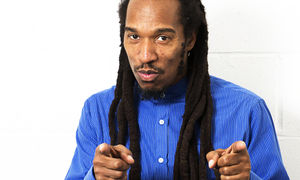 Supporting image for story