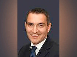 Supporting image for story: Sandwell Council investigates indecent exposure and parking ticket claims